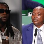CAF-President-Burna-Boy