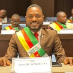 Cameroonian-Lawyer
