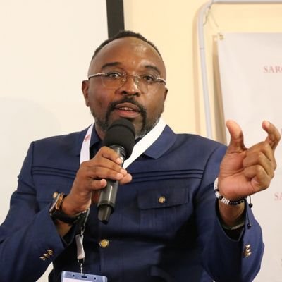 African media for self-interest, harms local journalism –N’gang’a Jan 19, 2026