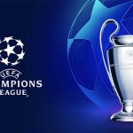 Champion League