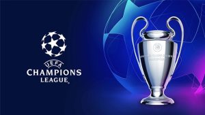 Champion League
