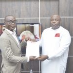 Charles Ezeagwu