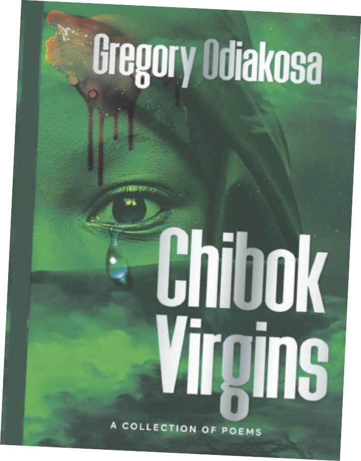Chibok