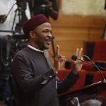 Chukwuemeka_Nwajiuba