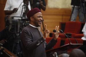 Chukwuemeka_Nwajiuba