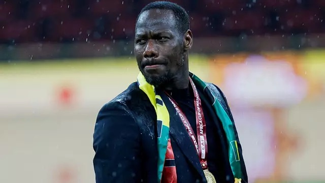 Senegal risks being disqualified, stripped of AFCON title over rule breach Jan 20, 2026