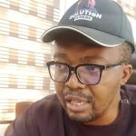 Commissioner for Health in Anambra, Dr Afam Obidike