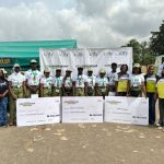 Corpreneurship_winners3-696×522