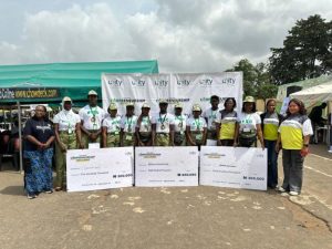 Corpreneurship_winners3-696×522