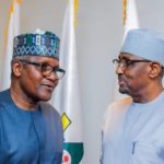 Dangote-Farouk-Ahmed-e1767963810284-671×400