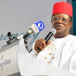 Dave-Umahi