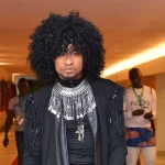 Denrele Edun