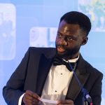 DevOps-Awards-25-low-res_165 (1)~2