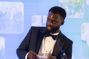 DevOps-Awards-25-low-res_165 (1)~2
