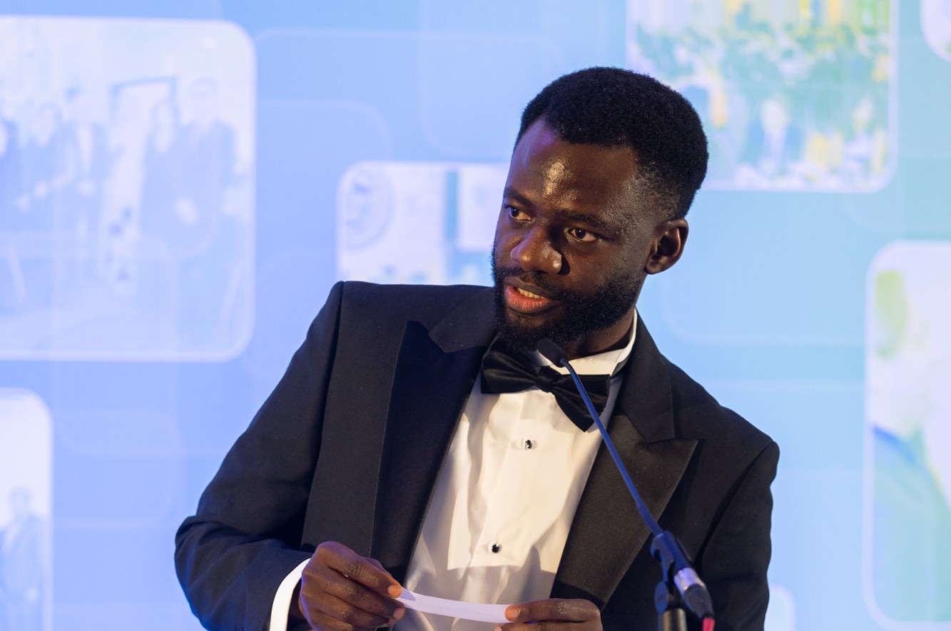 DevOps-Awards-25-low-res_165 (1)~2