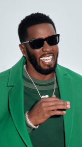 Diddy