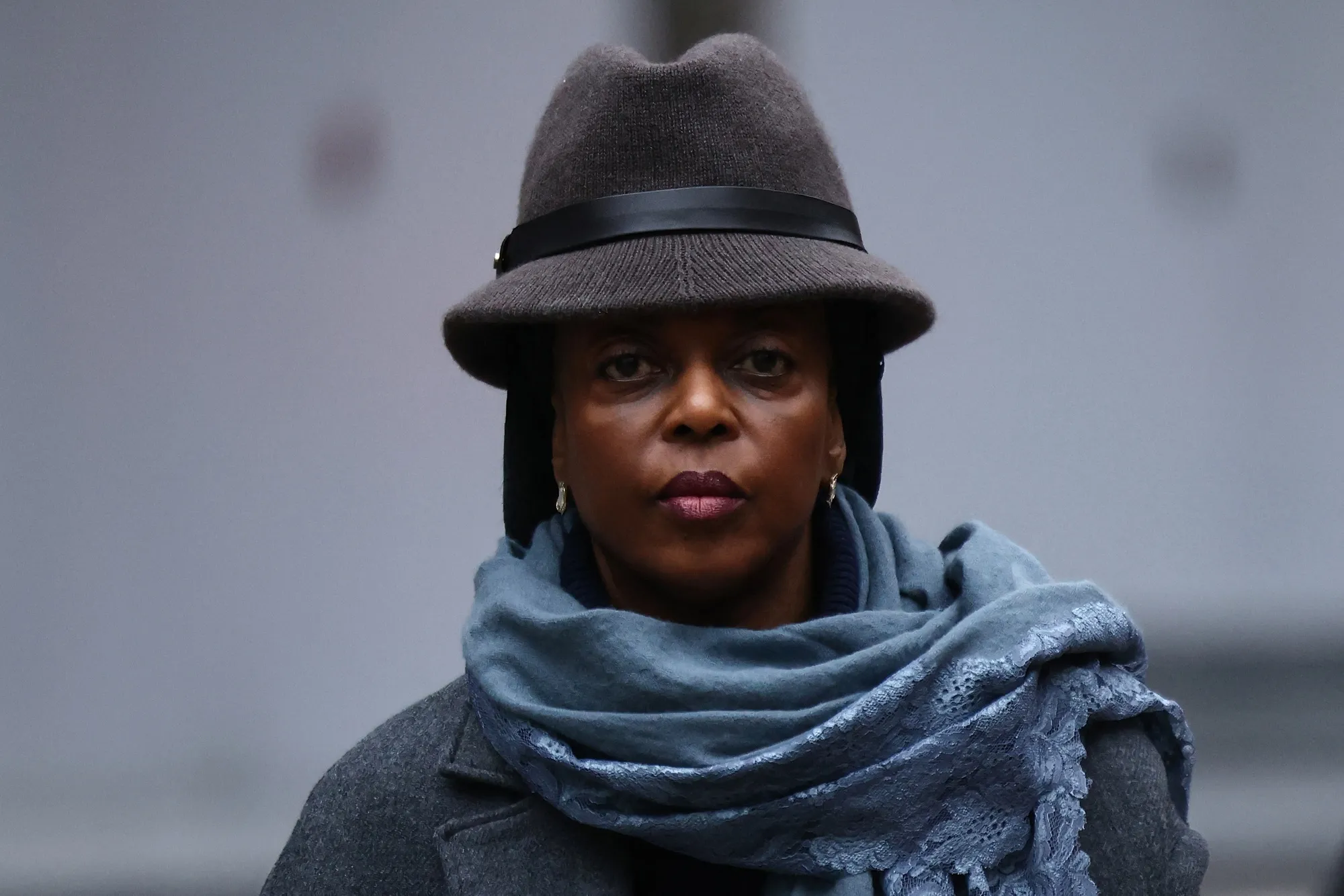How Diezani lavished over N4bn in London luxury store – UK prosecutor