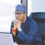 Dikko