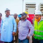 Diri-at-Bayelsa-IPP-1068×712