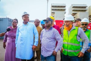 Diri-at-Bayelsa-IPP-1068×712
