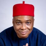 Dr-Bukola-Saraki-5