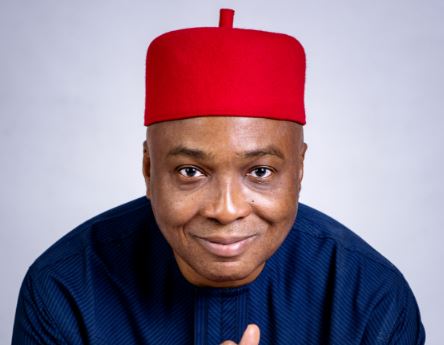 Dr-Bukola-Saraki-5