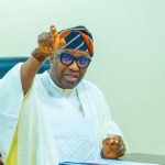 Dr-Vincent-Olatunji-national-commissioner-of-NDPC