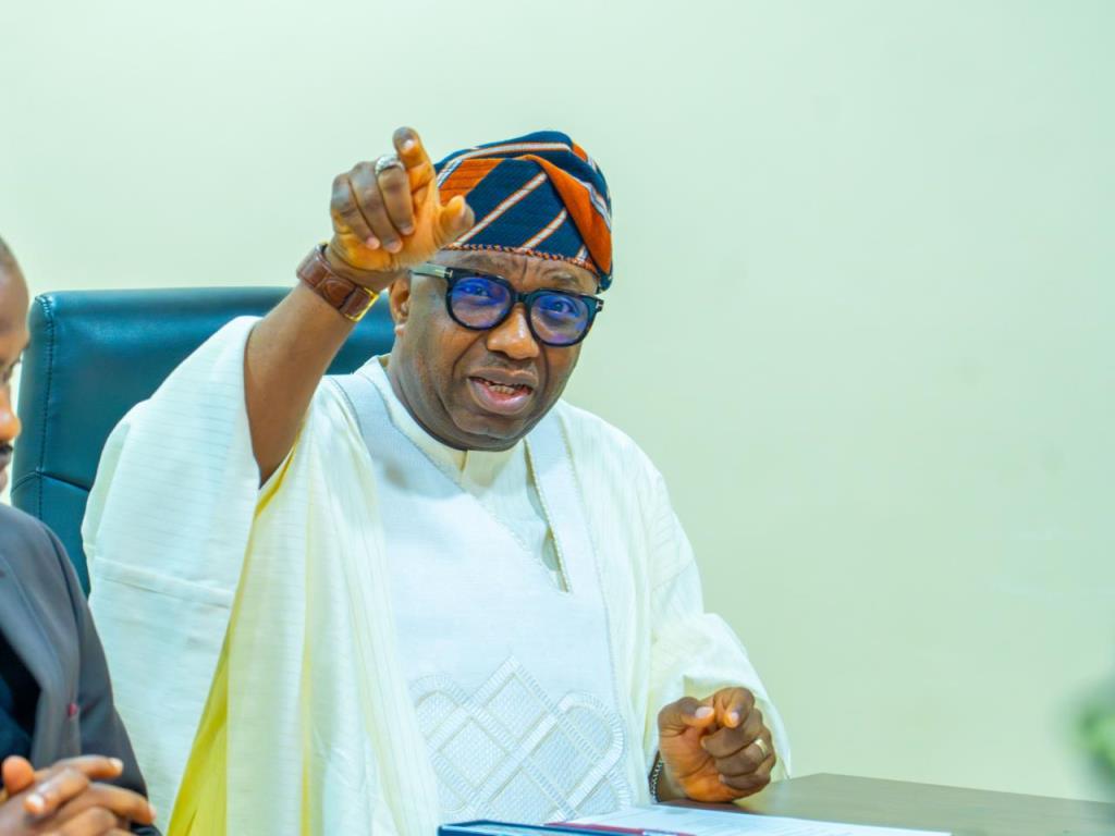 Nigeria’s data protection sector hits N16.2bn, 23,000 jobs Jan 28, 2026