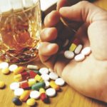 Drugs