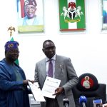 EFCC-NASRDA-FORGE-STRATEGIC-2-1