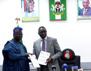 EFCC-NASRDA-FORGE-STRATEGIC-2-1