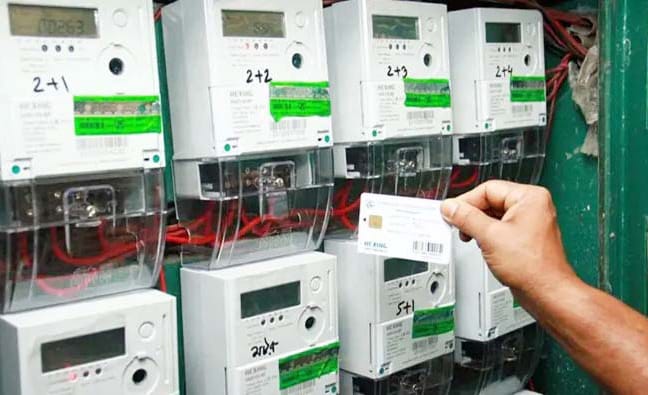 EKo-meter