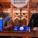 Eddie-Hearn-Anthony-Joshua-Needs-Time-To-Heal-After-Friends-Deaths