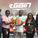 Egbin-Football-Competition-2025-960×545