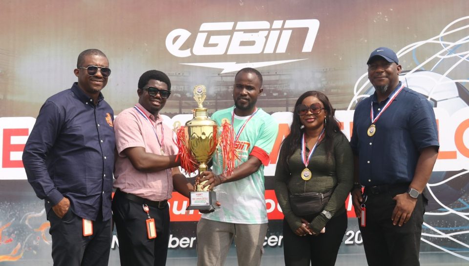 Egbin-Football-Competition-2025-960×545