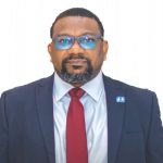 Eghosa-Erhumwunse-1200×744