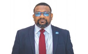 Eghosa-Erhumwunse-1200×744