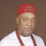 Ejiogu