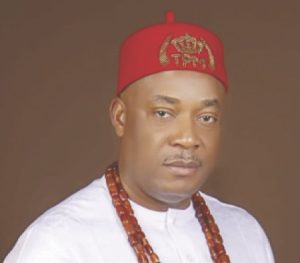 Ejiogu