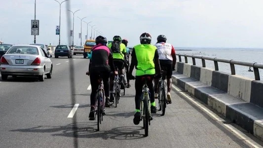 Eko