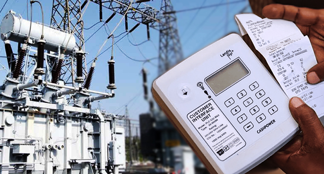 Consumers fume as Eko Disco cuts electricity supply to 4 hours daily Jan 12, 2026