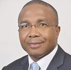 Emaka