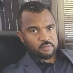 Emeka