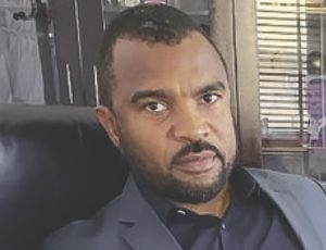 Emeka