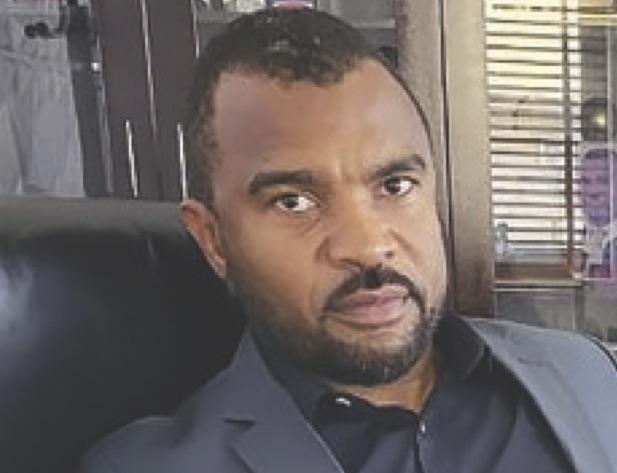 Emeka