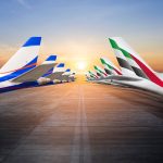 Emirates-and-Air-Peace-expand-interline-agreement-AirPeace-2048×1837