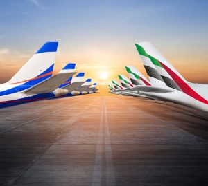 Emirates-and-Air-Peace-expand-interline-agreement-AirPeace-2048×1837