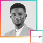 Emmanuel_Adediran