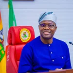 Engr. Makinde Seyi
