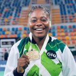 Eniola Bolaji